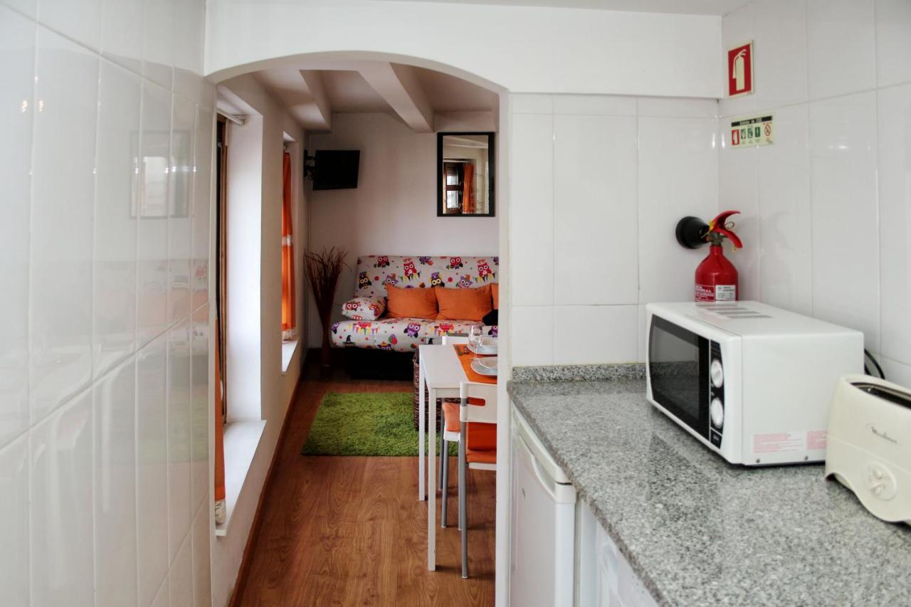 Amazing River Views - Charming Studio Daire Vila Nova de Gaia Dış mekan fotoğraf