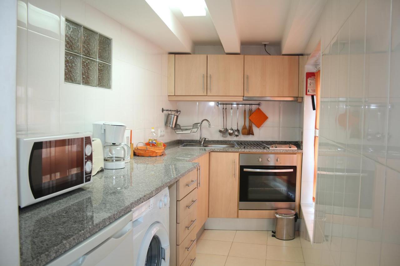 Amazing River Views - Charming Studio Daire Vila Nova de Gaia Dış mekan fotoğraf